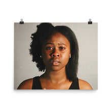 Load image into Gallery viewer, The Struggles of a Black Woman - Aaliyah LaVonne
