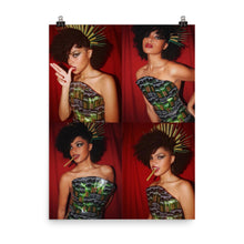 Load image into Gallery viewer, Venus - Aaliyah LaVonne
