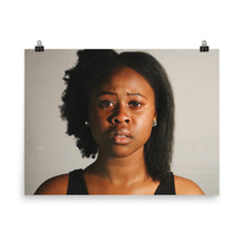 Load image into Gallery viewer, The Struggles of a Black Woman - Aaliyah LaVonne
